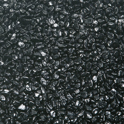 Flamingo Grind Neon - Zwart - 1 kg