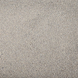 Flamingo Kattenbakvulling met Babypoeder Geur - 12 kg