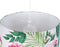 FLAMINGO - Kinderlamp - Groen - Polyester