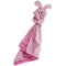 Flamingo Pluche Cuddle Konijn - Hondenspeelgoed - 39 cm - Roze