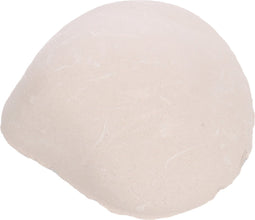 Flamingo Shelly - Zuurstofschelp Vis - Zuurstofschelp Shelly