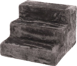 Flamingo trap easy step grijs