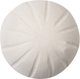 Flamingo Vissenvoer Vakantie Voerblok