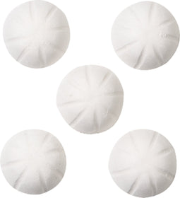 Flamingo Vissenvoer Weekend Tabletten