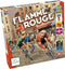 Flamme Rouge - Bordspel