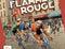 Flamme Rouge - Bordspel