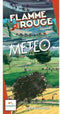 Flamme Rouge: Meteo uitbreiding