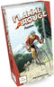 Flamme Rouge: Peloton uitbreiding