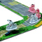 Flamme Rouge: Peloton uitbreiding