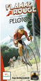 Flamme Rouge: Peloton uitbreiding