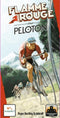 Flamme Rouge: Peloton uitbreiding