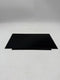 LG Display LP140WF9 (SP)(F1) - LCD Laptop Scherm 14 Inch - Full HD 1920 x 1080 (2 stuks)