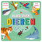 Flapjesboek Alles over dieren