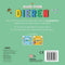 Flapjesboek Alles over dieren