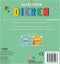 Flapjesboek Alles over dieren