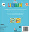 Flapjesboek Jouw lichaam