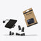 Flare Audio Foamies