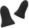 Flare Audio Foamies