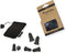 Flare Audio Foamies