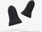 Flare Audio Foamies