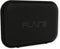 Flare Audio hard case