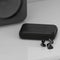 Flare Audio hard case
