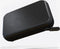 Flare Audio hard case