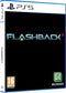 Flashback 2: Limited Edition - PS5