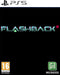Flashback 2: Limited Edition - PS5