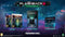 Flashback 2: Limited Edition - PS5