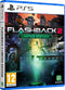 Flashback 2: Limited Edition - PS5