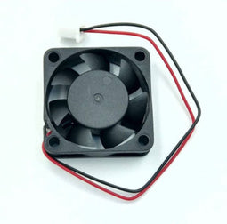 Flashforge extruder fan voor adventurer 3 Geschikt voor: FlashForge Adventurer 3 Extruder Fan 30.999390002