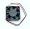 Flashforge extruder fan voor adventurer 3 Geschikt voor: FlashForge Adventurer 3 Extruder Fan 30.999390002