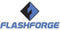 Flashforge extruder fan voor adventurer 3 Geschikt voor: FlashForge Adventurer 3 Extruder Fan 30.999390002