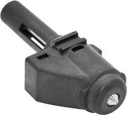 Flashforge Extruder Geschikt voor: FlashForge Adventurer 3