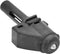 Flashforge Extruder Geschikt voor: FlashForge Adventurer 3