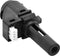 Flashforge Extruder Geschikt voor: FlashForge Adventurer 3