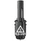 Flashforge-mondstuk voor adventurer 3 en 4 265°C Nozzle Assembly 20.002359001