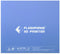 Flashforge Printbedfolie Geschikt voor: FlashForge Guider II, FlashForge Guider IIS
