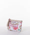 Flat Pouch Oatmeal