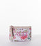 Flat Pouch Oatmeal