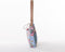 Flat Shoulder Bag M Royal Sits 57 Stratosphere Blue: OS