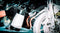 iK Foam Pro 2✚ - Hand foamer - 1,25L capaciteit