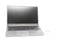 Samsung Galaxy Book4 NP750XGK-KG3NL - Laptop - Intel Core 7 150U - 16GB RAM - 512GB SSD - 15,6