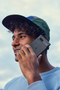 Google Pixel 7a - Smartphone - Tensor G2 - 128GB - Zwart