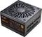 EVGA Supernova 850 GT - Voeding 850W - 80 Plus Gold - Volledig modulair