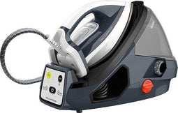 Tefal GV7832 - Stoomgenerator - 7,5 bar drukstoom 120 g/min 500 g/min stoomstoot
