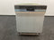 Siemens SN53ES22AE - Inbouw vaatwasser - 13 couverts - 42 dB(A) - iQ300