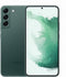 Samsung Galaxy S22+ 5G - Groen - 256 GB - Fysieke simkaart + eSIM