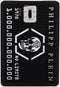 Philipp Plein No Limits eau de parfum 90ml